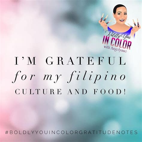 i'm beyond grateful in tagalog